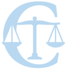 Coutinho Advocacia – serviços jurídicos e atendimento digital