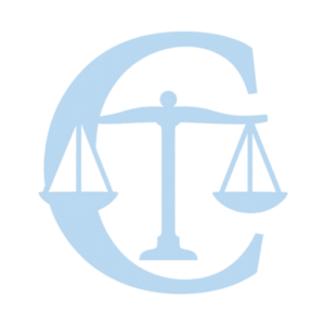 Logo da Coutinho Advocacia – escritório de advocacia